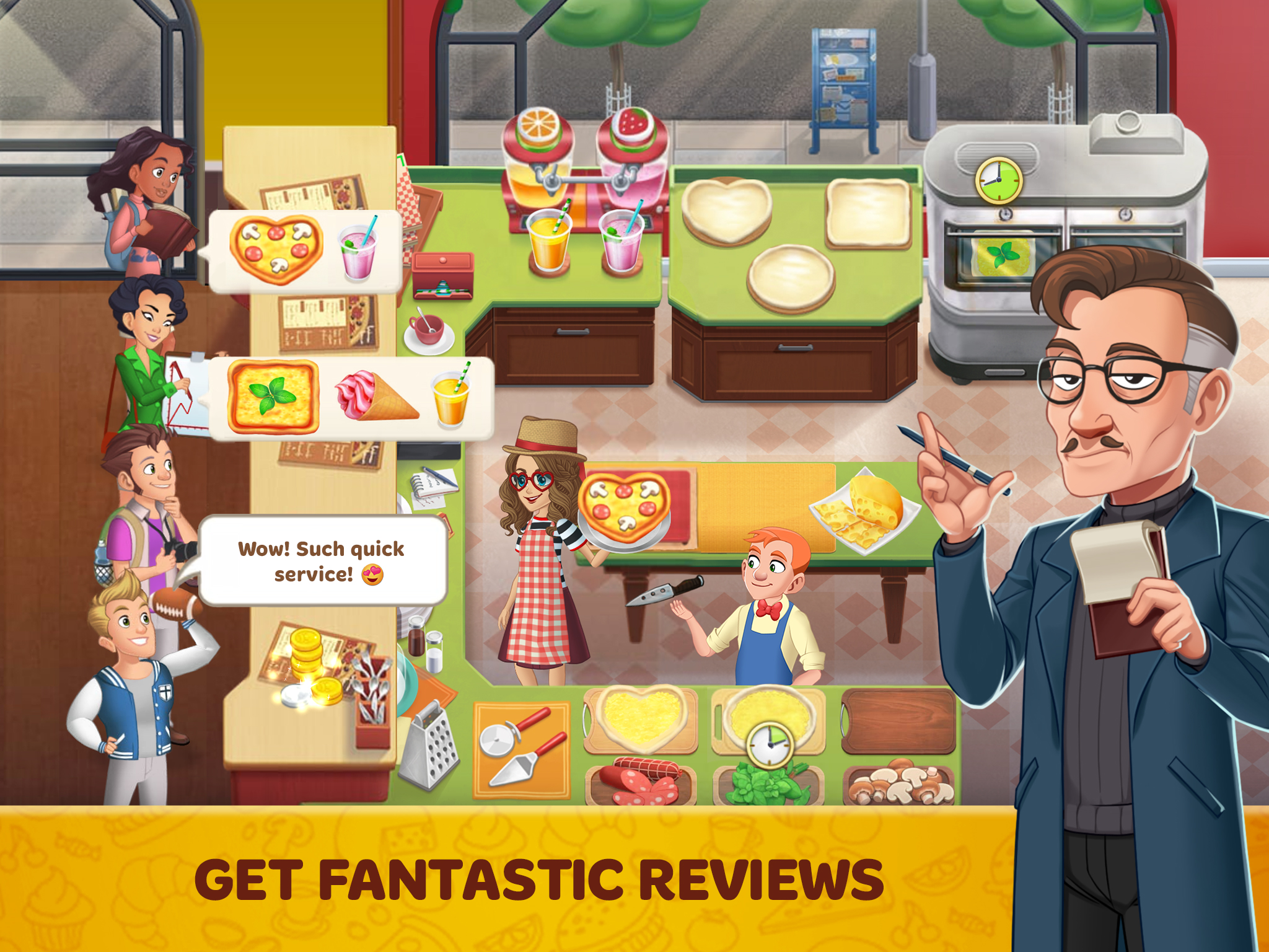 2048x1536 Google Play - Tablet 9.7__02 -